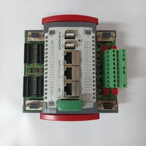 D136-002-005 D138-002-002 thumbnail-1