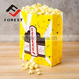 Wholesale White Kraft Paper Bags, Paper Bag, Whitle Paper Bag Quality Choice thumbnail-1