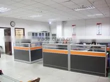 Shenzhen Number Technology Co., Ltd. company overview - view 2 thumbnail
