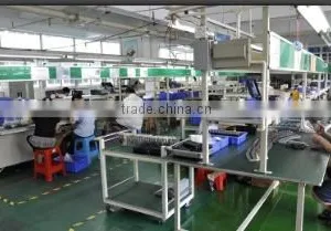 Shenzhen Bangdao Electronic Technology Co., Ltd. company overview - view 2 thumbnail