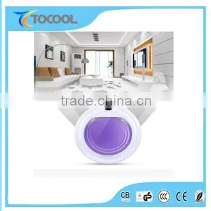 China Factory Direct Wholesale Auto Cleaner Commercial Robot Vacuum OEM Service thumbnail-2