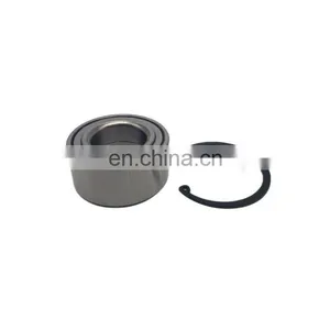 Cheap 713626350 51720-2d000 39*74*36/34 Rear Axle Best Selling Model Hub Repair Wheel Bearing Kits For Elantra 2001-> thumbnail-1