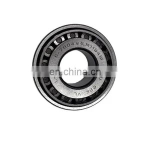 2101-3103025 21013103025 Front Wheel Hubs Bearings for VAZ-2103 VAZ-2105 VAZ-2106 VAZ-2107 VAZ-2101 VAZ-2102 thumbnail-1