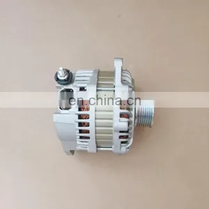 11341N for Nissan Car Alternator Nissan Truck and Japanese Car Engine and Mitsubishi Engines thumbnail-3