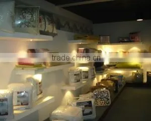 Hangzhou Gold Coast Down Products Co., Ltd. company overview - view 3 thumbnail