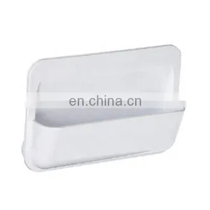 131644700 131484400 Dryer Door Handle Washing Machine Parts thumbnail-5