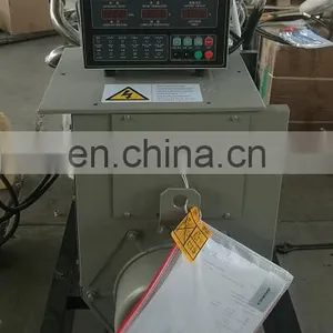 Brand New and Original 50kw-2000kw Marine Generator Set thumbnail-2