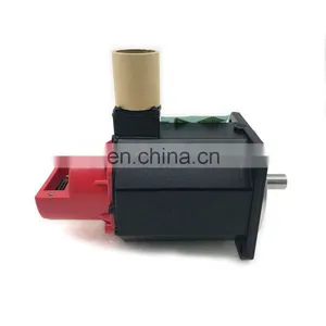 Hot Sale Fanuc Cnc ac Servo Motor A06B-0032-B077 thumbnail-1