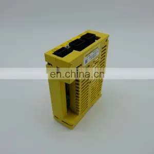 Japan Original Fanuc I/O Module A08B-0086-C280 thumbnail-5