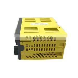 100% New Fanuc A03B-0823-C011 Terminal Type I/O Basic Module thumbnail-5
