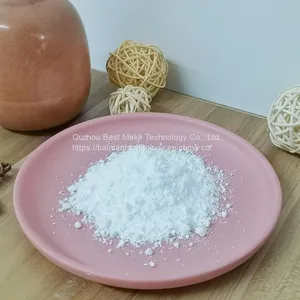 PVDF Micropowder High Viscosity thumbnail-3