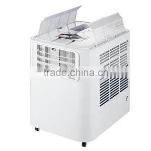 Small AC Unit 3 in 1 for Small Room ,warehouse/portable Air Conditioner thumbnail-3