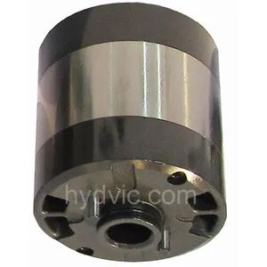 25M, 35M, 45M, 50M 26M, 36M, 46M, 51M Наборы втулок двигателя Vickers Vane Motor thumbnail-1