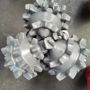 Tricone Bit 11 5/8