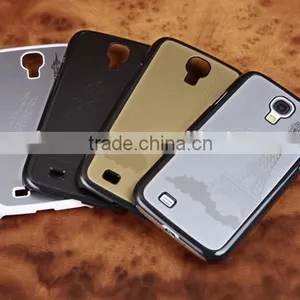 Hotsale New Design Cell Phone Case for Sumsang s4 thumbnail-1