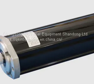 DC Planetary Gearmotor thumbnail-1