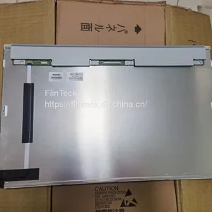LQ190N1LX01 SHARP 19 Inches thumbnail-1