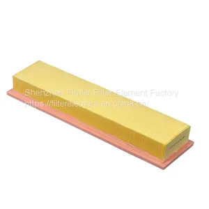 Replacement Cabin Air Filter 72478600,KPG1022,PA5695,60420024,1987431217,P784906,H178810130040,4409754106 thumbnail-1