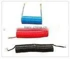 Bst-nylon Tube thumbnail-1