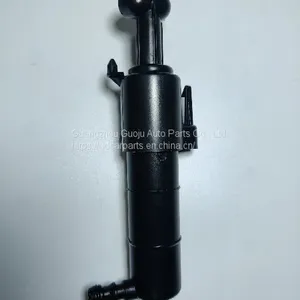 Washer Pump OE 2128600047 FOR BENZ thumbnail-1