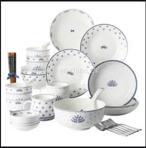 Tableware thumbnail-1