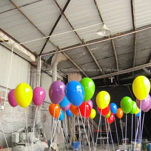 Simulated Balloon thumbnail-1