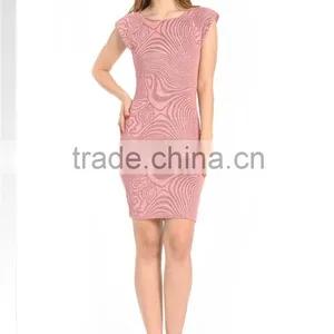 Summer Fashion Dress High-end Brand Halter Dress Sex Prom Dress thumbnail-2