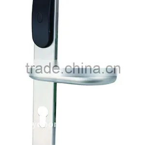 Mortise Lock thumbnail-1