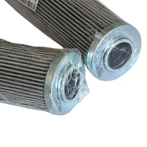 Filter 3U B-H200879 Filter Element thumbnail-1