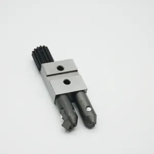 3210 Needle Seat of Martini Sewing Machine thumbnail-2