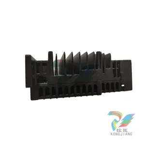 GE IS200WROBH1A is Used in PDIO Discrete Input/output Module. thumbnail-4