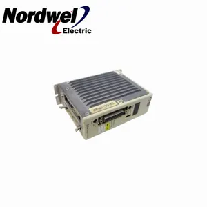 ABB AI810 3BSE008516R1 Fast Ships thumbnail-3
