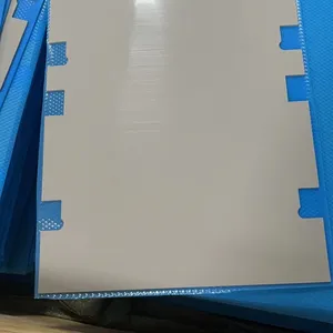 NFION NF150-800 Thermal Conductive Pad Conductivity 8W/m.K for LED Light CPU thumbnail-2