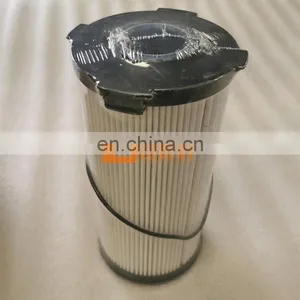 Sinotruk Sitrak C5H/C7H China Heavy Truck Spare Parts WG9925550966 Primary Fuel Filter Element thumbnail-3