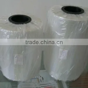 PA/PE Shrink Film thumbnail-1