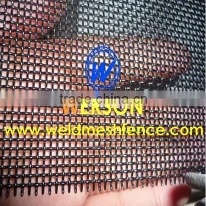 Senke Emergency Escape Window Security Screens -stock Supply thumbnail-5