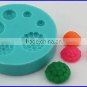 Cake Decoration Tools Fondant For Sale thumbnail-1