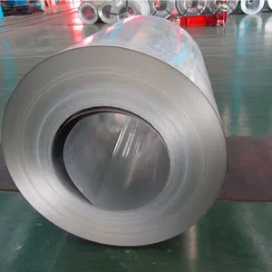-Boyuan High-quality Low-carbon Hot-rolled Steel Coil and Strip Metal thumbnail-2