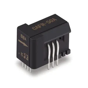 Hangzhi CAFR-A-NP Series PCB Current Sensor thumbnail-4