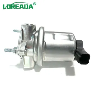 Fuel Transfer Pump For 1998.5 - 2002 Dodge Cummins 3990082 4935730 4932707 AP4943048 thumbnail-1