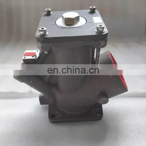 100012563 Uninstall Solenoid Valve Compair Industrial Air Compressor Spare Parts thumbnail-6
