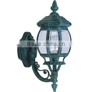 Outdoor Wall Stickers thumbnail-1