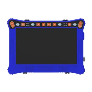 V10Ⅲ 效果图 (1)