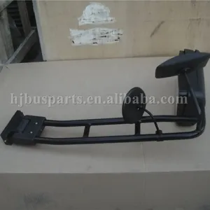 8202-04907 China Bus ZK6741HGA9 ZK6852HG ZK6932HG Truck Rearview Mirror Bus Spare Part thumbnail-4