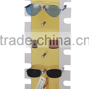 Spectacles Display Stand thumbnail-1