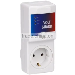 Circuit Breaker Surge Volt Guard thumbnail-3