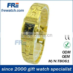 Wholesale Designer Watches Concept Watch Swiss Geneva Watch (T8061) thumbnail-1