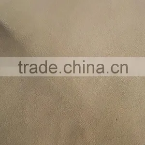 Genuine Goat Leather for Handbags thumbnail-1