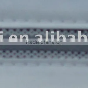 Trousers Waist Interlining(W-516) thumbnail-1