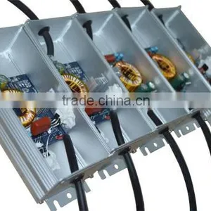 ETL UL CE ROHS Approved RGB LED LIGHT 180W RGB FLOOD LIGHT thumbnail-3